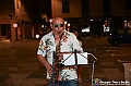 VBS_1028 - Concerto Claudio Catania 'Sax Live Music'